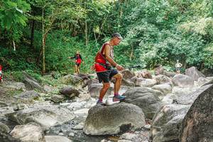 BIB: 
                            <button type="button" onclick="openModal(25119030)" class="btn btn-primary btn-sm float-right btn-popup" data-toggle="modal" data-target=".modal-high-quality">
                        <i class="fas fa-shopping-cart"></i> Add to Cart
                    </button>
                                            <button type="button" onclick="isThisMe(25119030, true)" class="btn btn-success btn-sm float-right btn-popup btn-isme hidden" data-toggle="tooltip" data-placement="bottom" title="นี่คือรูปของคุณใช่ไหม คลิกที่นี่เพื่อเอาเข้าอัลบั้ม">
                        <i class="fas fa-plus"></i> Add to album
                    </button>
                    <button type="button" onclick="isThisMe(25119030, false)" class="btn btn-warning btn-sm float-right btn-popup btn-isnotme hidden">
                        <i class="fas fa-ban"></i> Remove from album
                    </button>